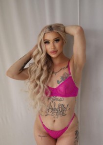 Фото проститутки Kristina №3 в городе Каменск-Шахтинский