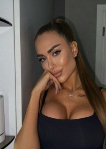 Фото проститутки Ника №3 в городе Каменск-Шахтинский