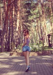 Фото проститутки Алена №7 в городе Каменск-Шахтинский