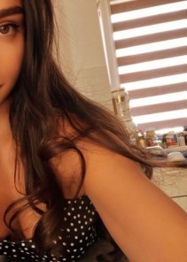 Фото проститутки Алиса №2 в городе Каменск-Шахтинский