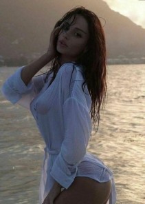 Фото проститутки Алиса №6 в городе Каменск-Шахтинский