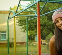Фото проститутки Диана №7 в городе Каменск-Шахтинский