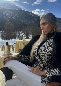 Фото проститутки Алина №11 в городе Каменск-Шахтинский