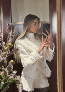 Фото проститутки Алина №21 в городе Каменск-Шахтинский
